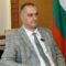 Централна емисия новини на АГРО ТВ – 03.12.2024 г.