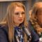 ФОРУМ: Кампания “Да! На българската храна” в столицата