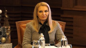 Lozana Vasileva MZH