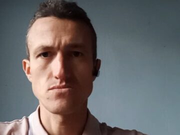 Nikolay Kolev predsedatel na Sayuza na Dunavskite ovoshtari