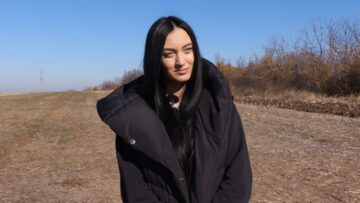 Stefani Tomova zemedelski proizvoditel
