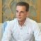 НАПОЯВАНЕ: Една година отнема изваждането на разрешителни