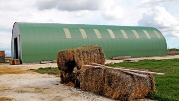 agronovini