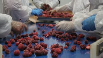 biologichno proizvodstvo