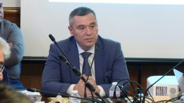 chuma po prezhivni nivotni tahov