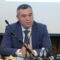 ВРЕМЕННА КОМИСИЯ В НС: Чумата по дребните преживни на фокус