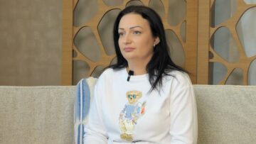 desislava kaburova zemedelets