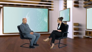forum agrotv