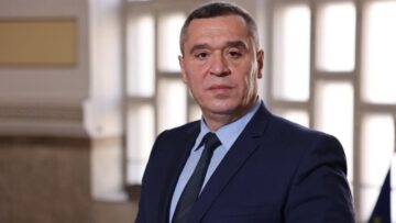georgi tahov