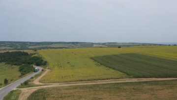klimatichni-promeni