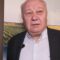 Агротема: Сектор „Зърно“ – говори Божидар Митов