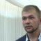 Новина плюс: Зооинженер на България за 2024-та
