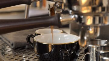 pazar kafe i tseni