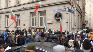 protesti agrotv