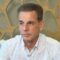 Агротема: Напояването в земеделието – основен ключ за справяне с климата