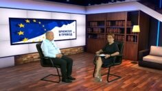 saveti fermeri agrotv