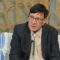 ДЗЕС 2: Прилагаме стандарта от 2025 година