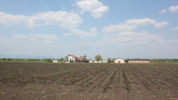 stopanski dvor agrotv
