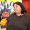 ГЕРМАНСКА ПОЛИТИКА: Как се стимулира съживяването на селата?