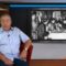 История на храните: Гостилници, страноприемници и пивници