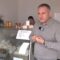РАБОТНА РЪКА: Как решават проблема в кравеферма в Брезник