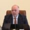 Премиерът нареди пълна готовност преди пролетното снеготопене
