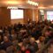 corteva-seminar