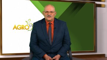 dimitar vitkovski agronom