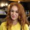 ДУБАЙСКИ ШОКОЛАД: Вкусови качества на популярния сладкиш