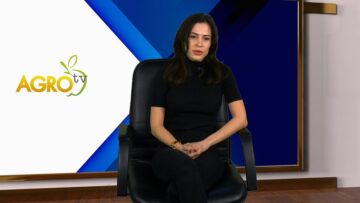 EVROPEISKI_POLITIKI