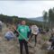 ИНИЦИАТИВА: Гората.бг: Тази пролет достигаме 5 млн. засадени дръвчета  