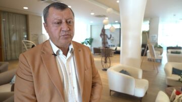 kmet obshtina Emanuil Manolov