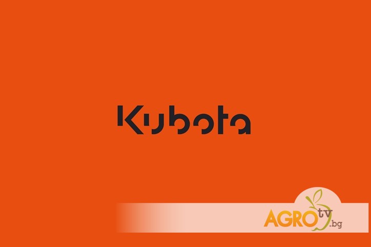 Надеждност и иновации, които движат българското земеделие напред