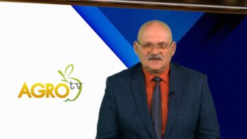 napa-profesionalni agronomi