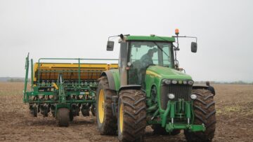 notill