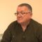 ПЧЕЛАРИ: Пръсканията остават проблем за сектора 