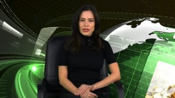 reni-todorova