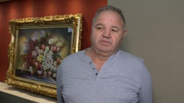Angel Vukodinov zemedelski proizvoditel