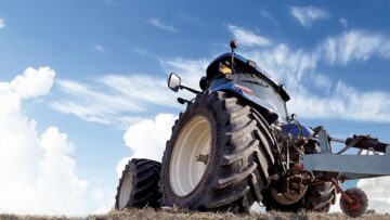 BKT_AGRIMAX_V-FLECTO_5_en (1) (1)