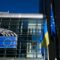 РАЗШИРЯВАНЕ НА ЕС: Приемането на кандидатите ще изисква + 25% за аграрния бюджет