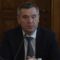 Агрополитики на сегашния екип на МЗХ