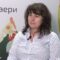 ПТИЦЕВЪДСТВО: Пълноценното хранене – основа за здраве и рентабилност