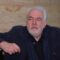 ТАВАН НА ЦЕНИТЕ: Доц. Боюклиев: Това не е решение, решението е в качеството