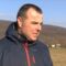 ГОВЕДОВЪДСТВО: В село Плаково са силно притеснени заради сушата