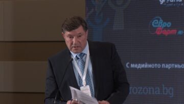 Ventsislav Varbanov predsedatel na AZPB