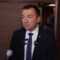 ДИРЕКТНИ ПЛАЩАНИЯ: Кампанията стартира през март, очакват ли се промени?