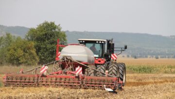 agroforum zemedelie fermeri renti