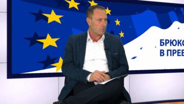 bozhidar petkov zemya agrotv