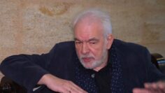 Агротема: Роден животновъд отглежда рядка за страната порода кози ...