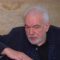 Агротема: Цените на храните – къде е решението